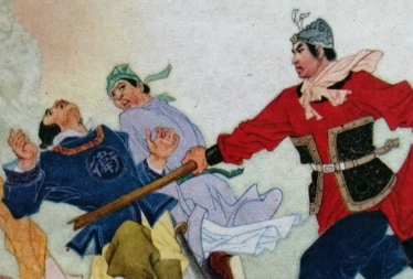 1672038159402345.png image.png