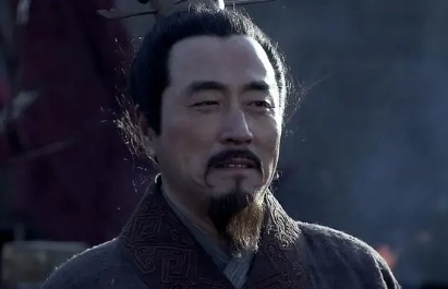 1673333489402369.png image.png