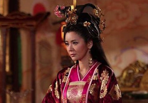 1564378489886059.png image.png