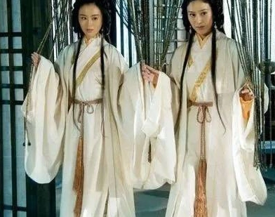 1661754473961587.png image.png