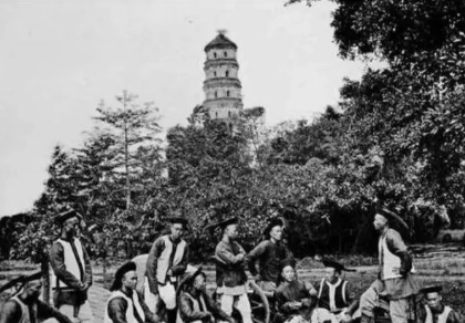 1673320876307238.png image.png