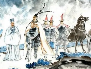 1661481653442376.png image.png