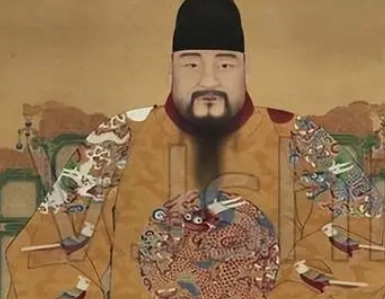 1673407236396784.png image.png