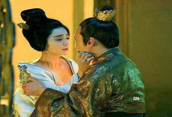 1564124536682385.png image.png