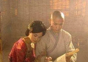 1672548016398659.png image.png