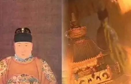 1673233945429896.png image.png