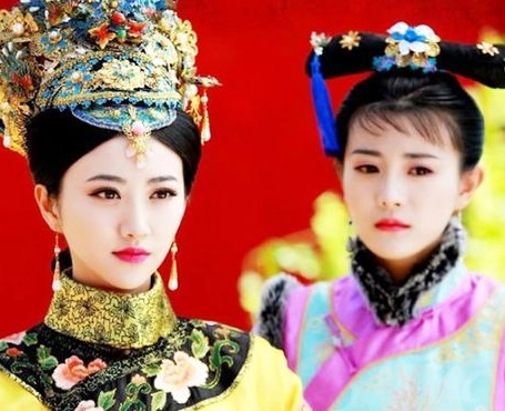 1661824048557336.png image.png