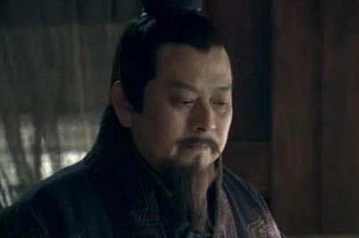 1673152879863828.png image.png