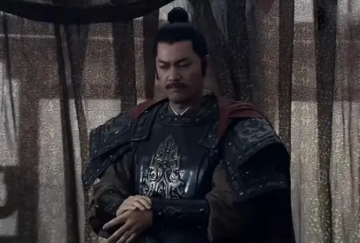 1673494517994355.png image.png