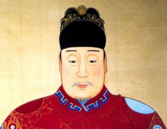 1564107669777290.png image.png