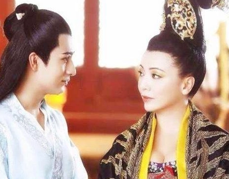 1661484691933648.png image.png