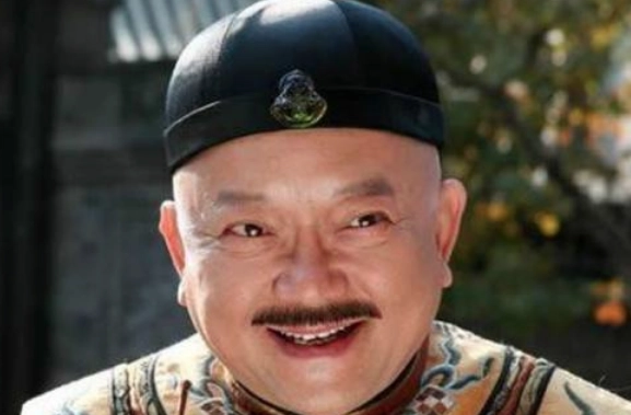 1564120346581752.png image.png