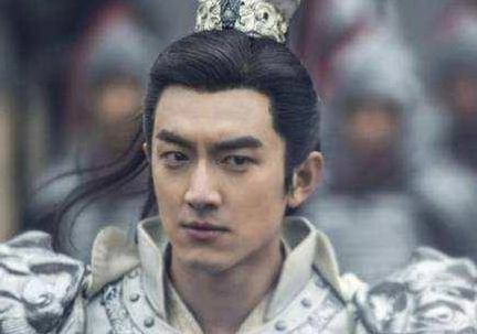 1661755139669982.png image.png