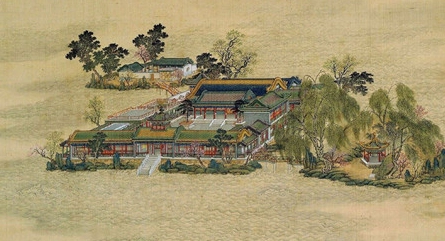 1662107325913412.png 图片.png