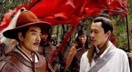 1672382420966901.png image.png