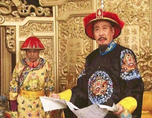 1564387219763875.png image.png