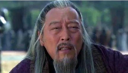 1661503408472343.png image.png