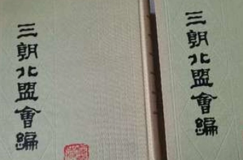 1672018714555494.png image.png