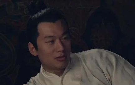 1673334038682119.png image.png