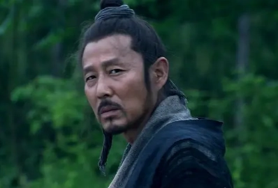 1673152740243399.png image.png