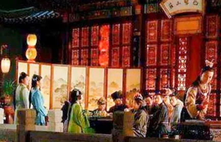 1672802307110154.png image.png