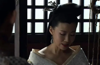 1673334035189359.png image.png