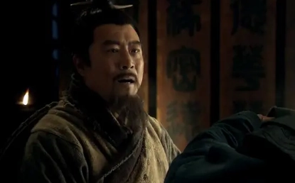 1672898236620632.png image.png