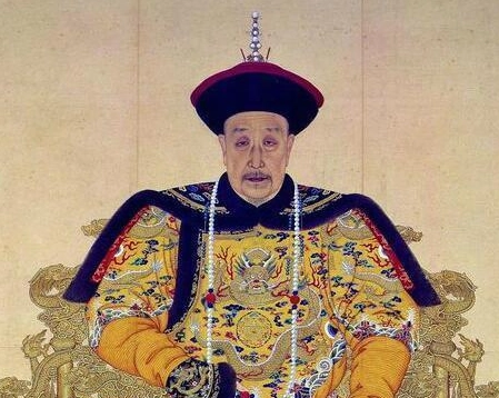 1661758467137743.png image.png