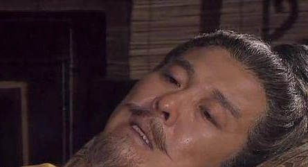 1661481236603995.png image.png