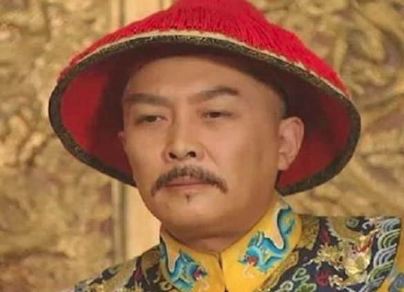 1564451368139387.png image.png