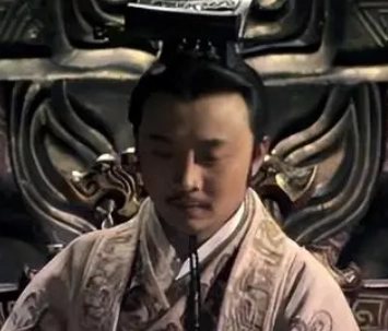 1673329143333810.png image.png