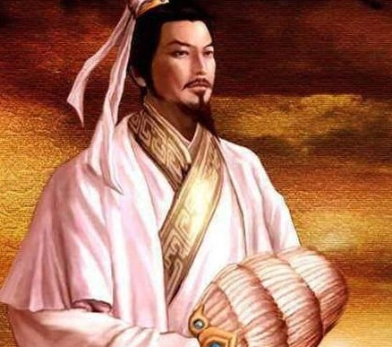 1661481009652459.png image.png