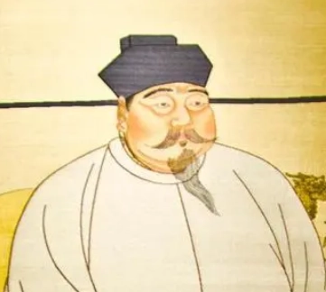 1672885850314921.png image.png