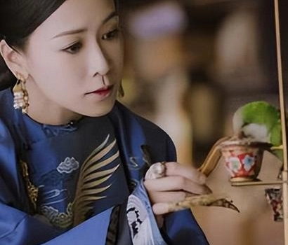 1661500706405444.png image.png