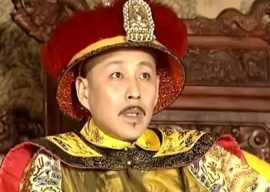 1673403424890322.png image.png