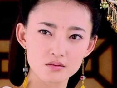 1661752349408406.png image.png