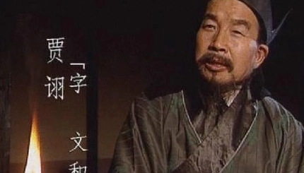 1662104037443734.png image.png