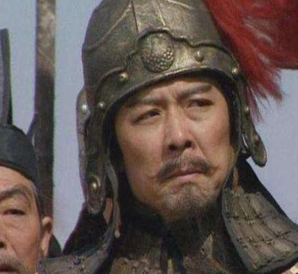 1661744828433582.png image.png