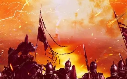 1672888946374640.png image.png