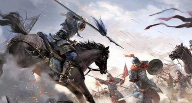 1672022497273151.png 图片.png