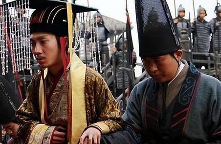 1672295458456586.png image.png