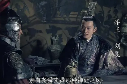 1672977058836791.png image.png