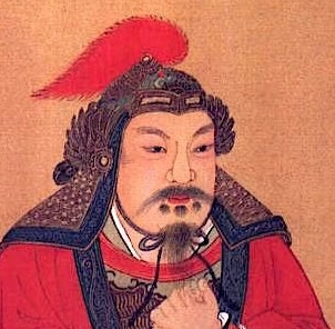 1592359383861241.png image.png