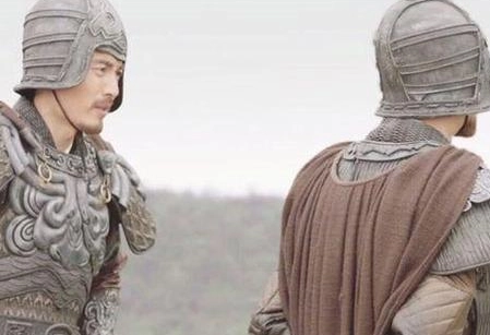 1661480635849993.png image.png