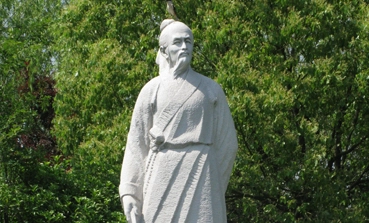 1673402082139096.png 图片.png