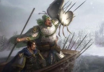 1673316837597821.png image.png