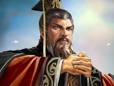 1673494060294799.png image.png