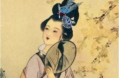 1672548619484105.png image.png