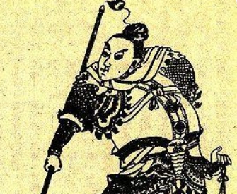 1661493466672354.png image.png