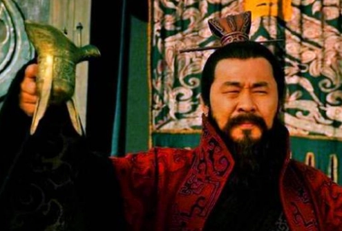 1564127863121867.png image.png